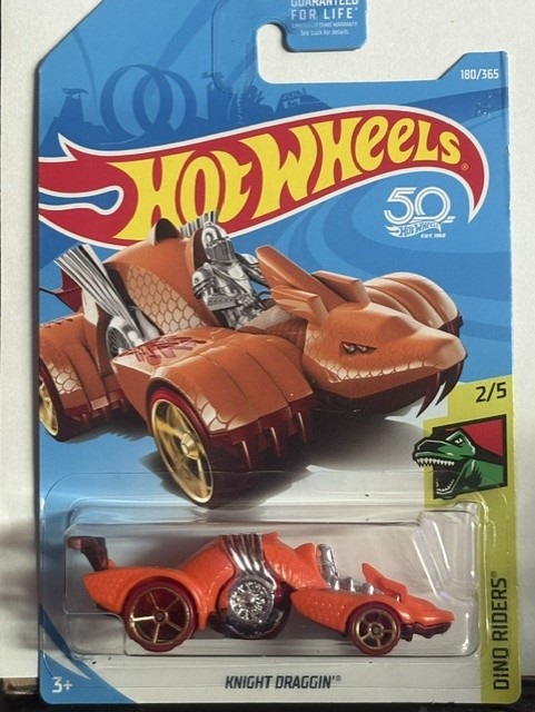 Collector submitted image