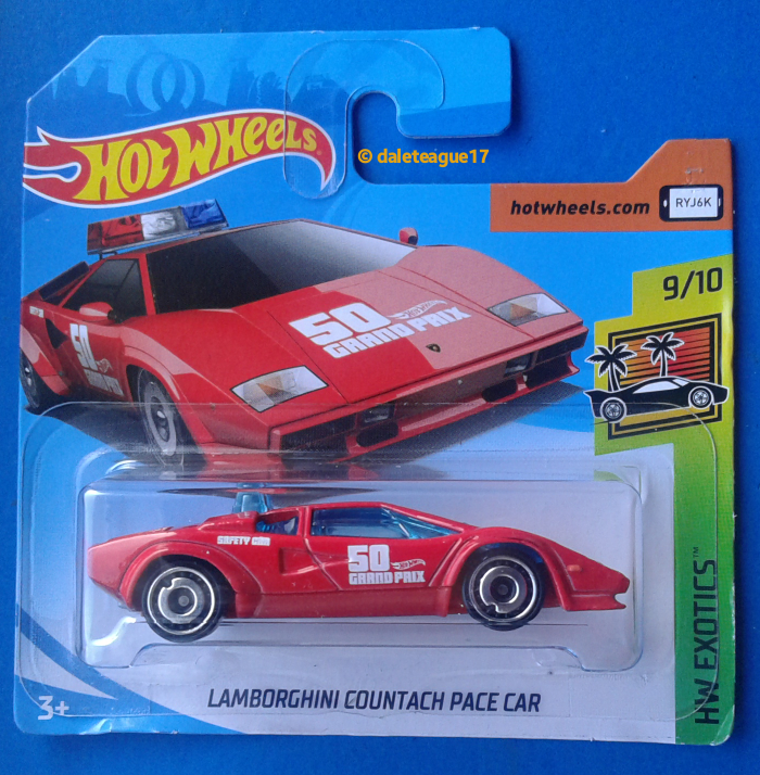 Collector submitted image