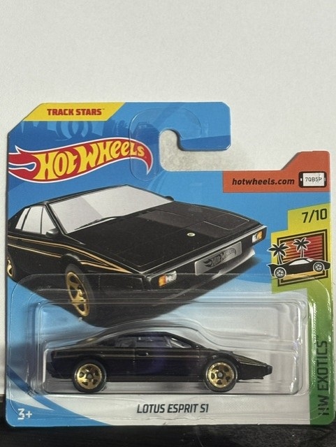 Collector submitted image