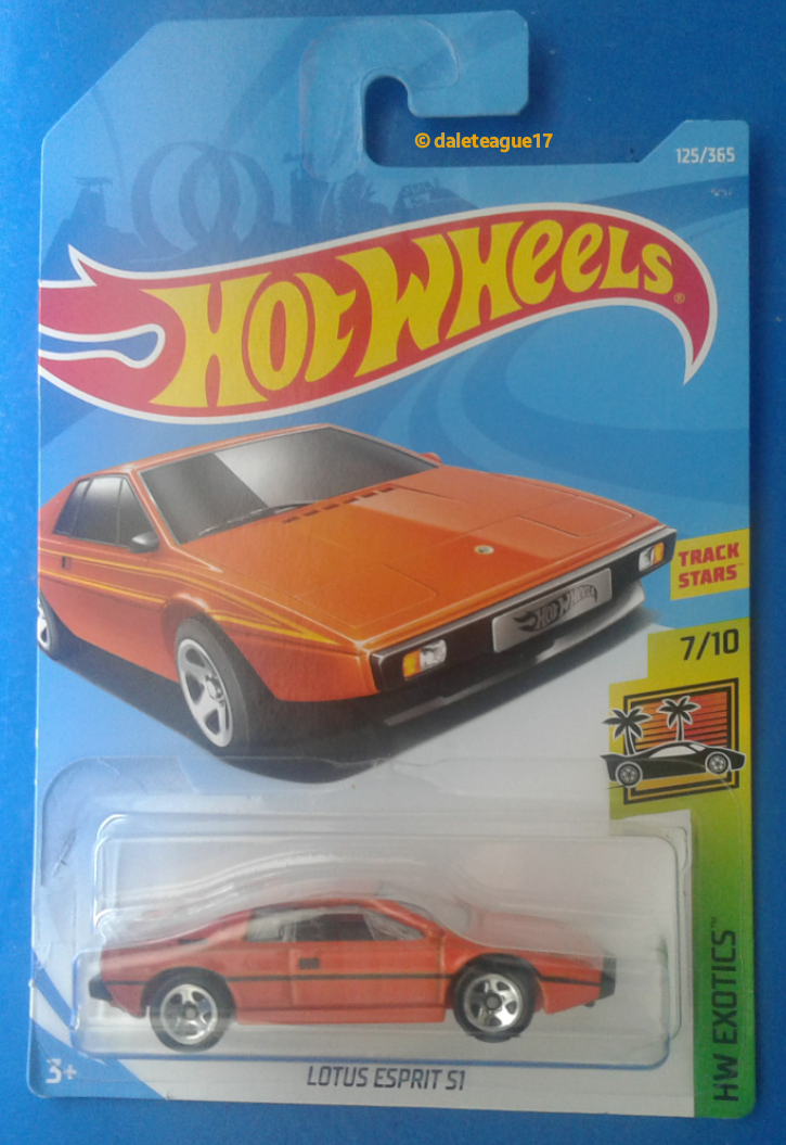 Collector submitted image