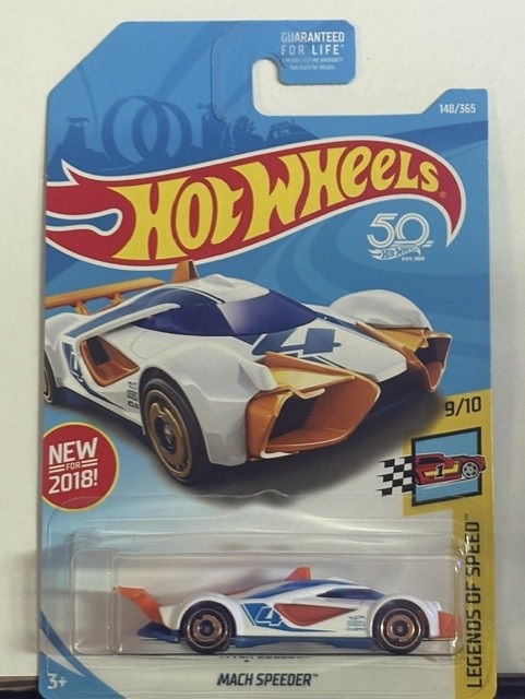 Collector submitted image