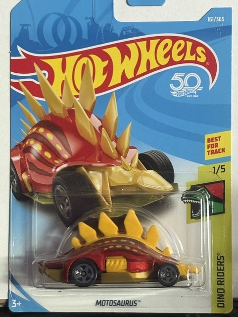Collector submitted image
