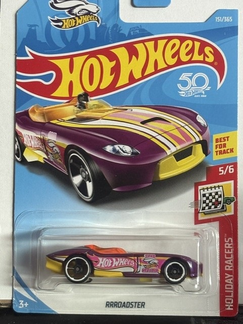 Collector submitted image