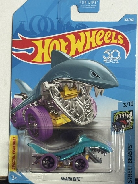 Collector submitted image