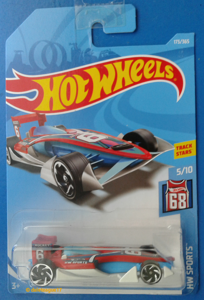 Collector submitted image