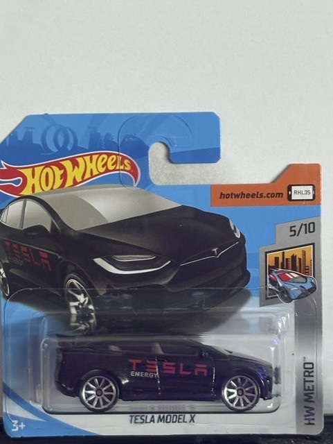 Collector submitted image