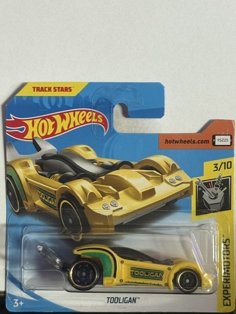 Collector submitted image