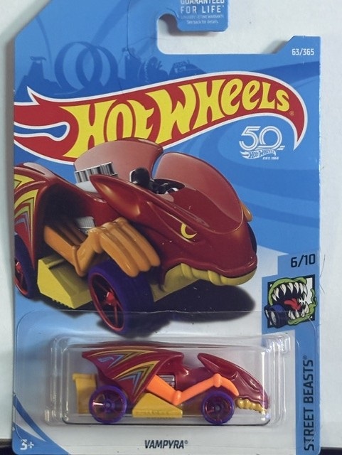 Collector submitted image