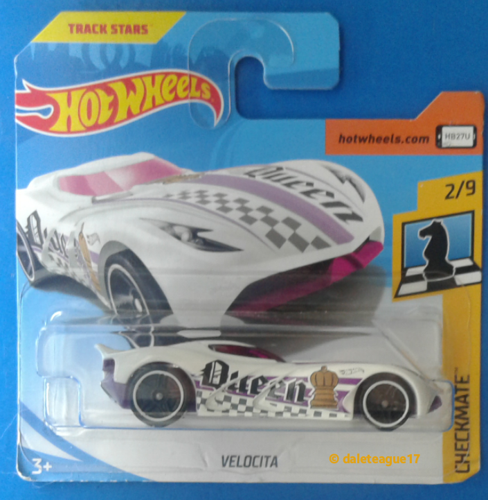 Collector submitted image