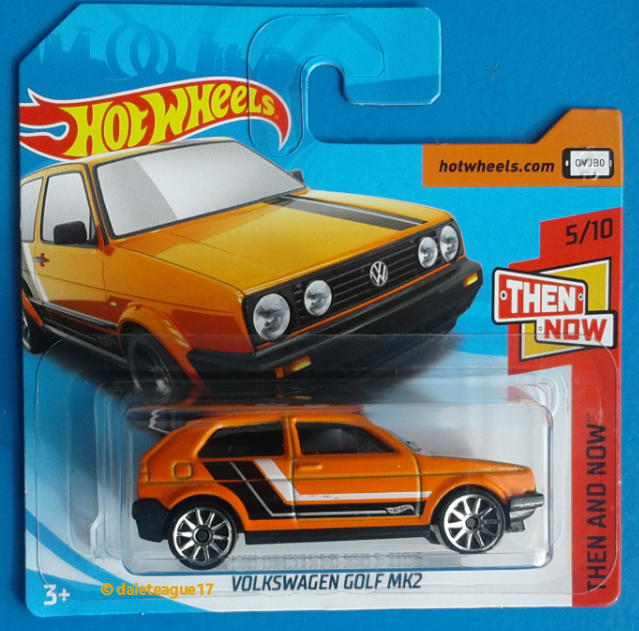 Collector submitted image