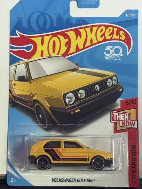 Collector submitted image