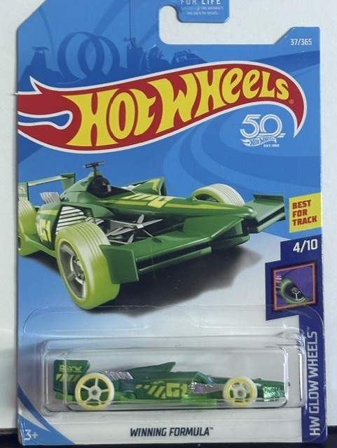 Collector submitted image