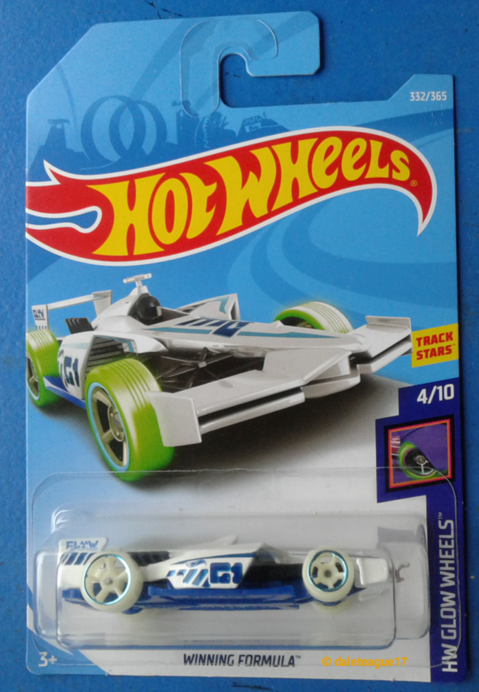 Collector submitted image