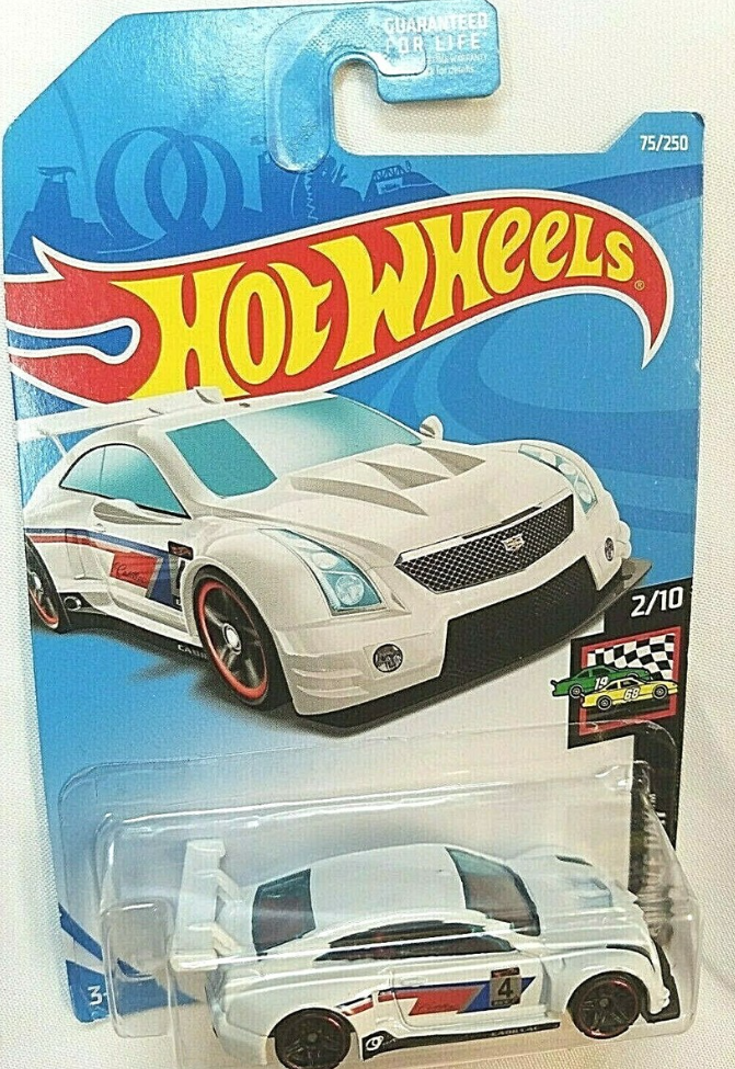 Collector submitted image