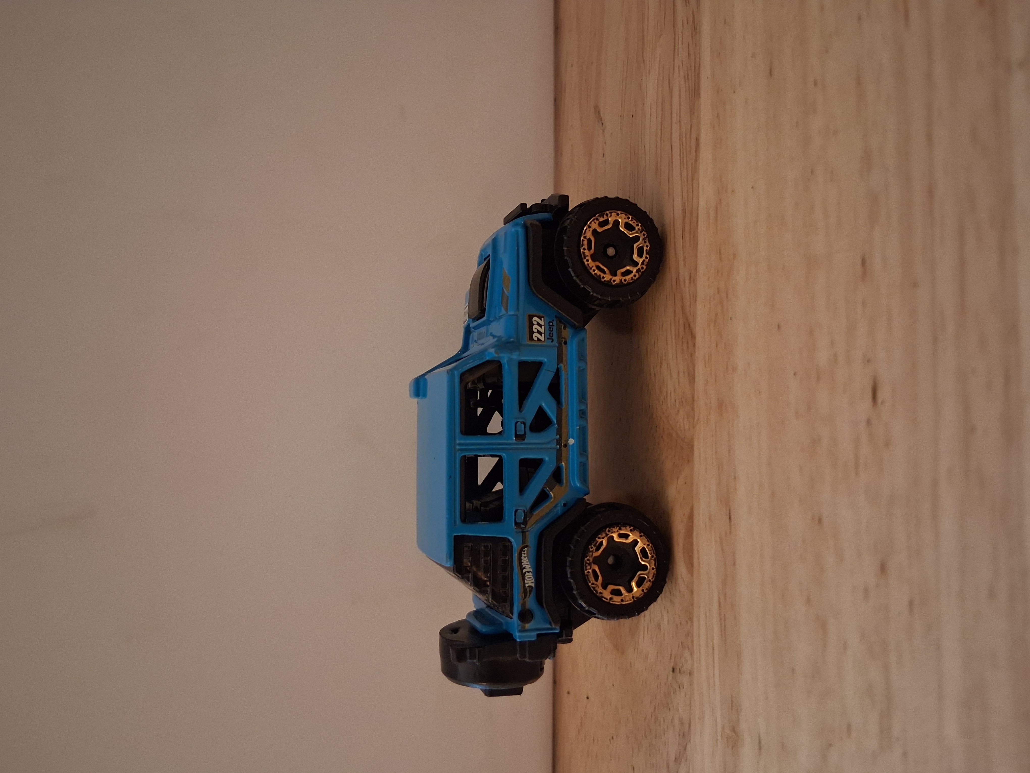 Collector submitted image