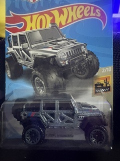 Collector submitted image