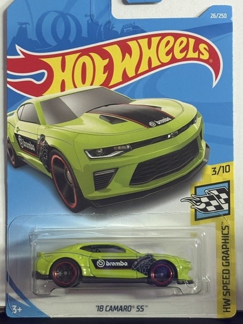 Collector submitted image