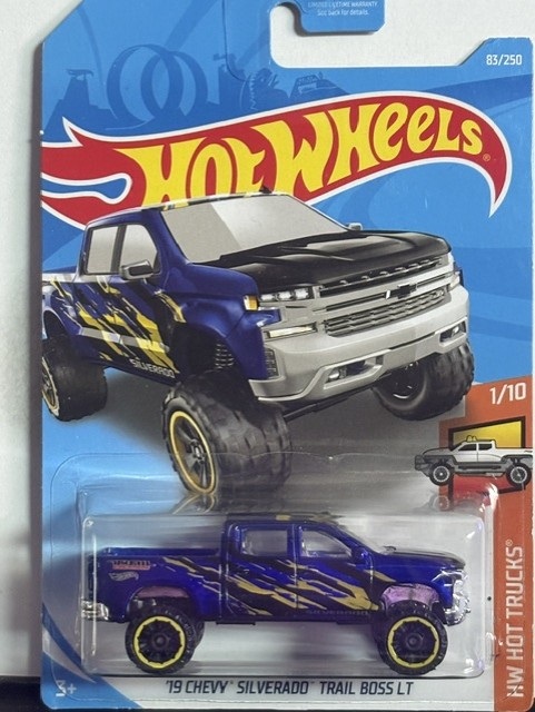 Collector submitted image
