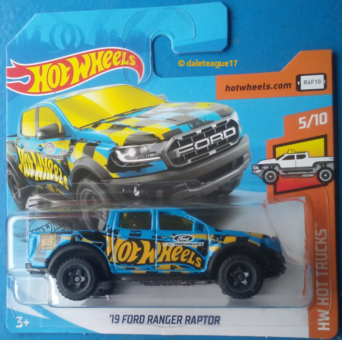 Collector submitted image