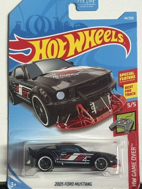 Collector submitted image