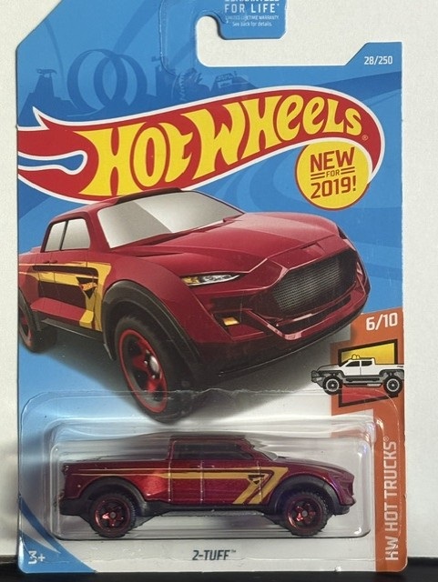 Collector submitted image