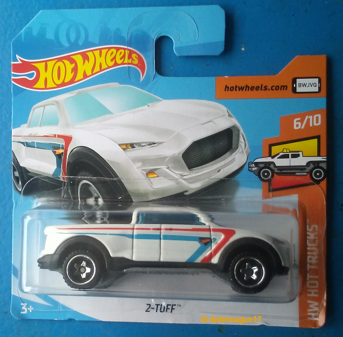 Collector submitted image