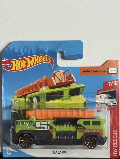 Collector submitted image