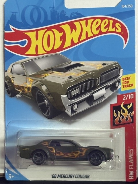 Collector submitted image