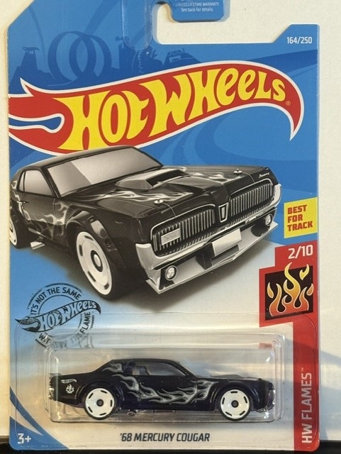 Collector submitted image