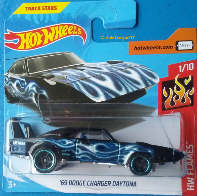 Collector submitted image