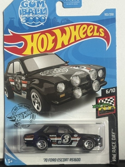 Collector submitted image