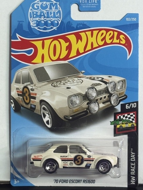 Collector submitted image