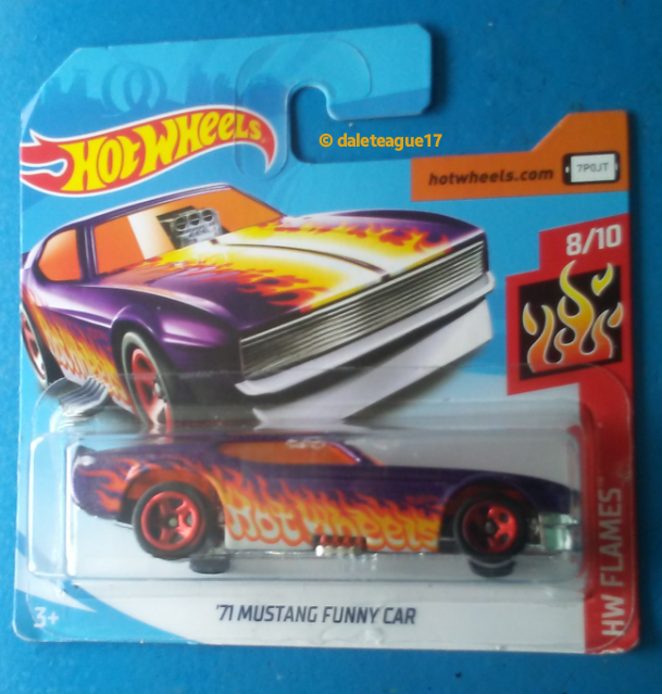 Collector submitted image