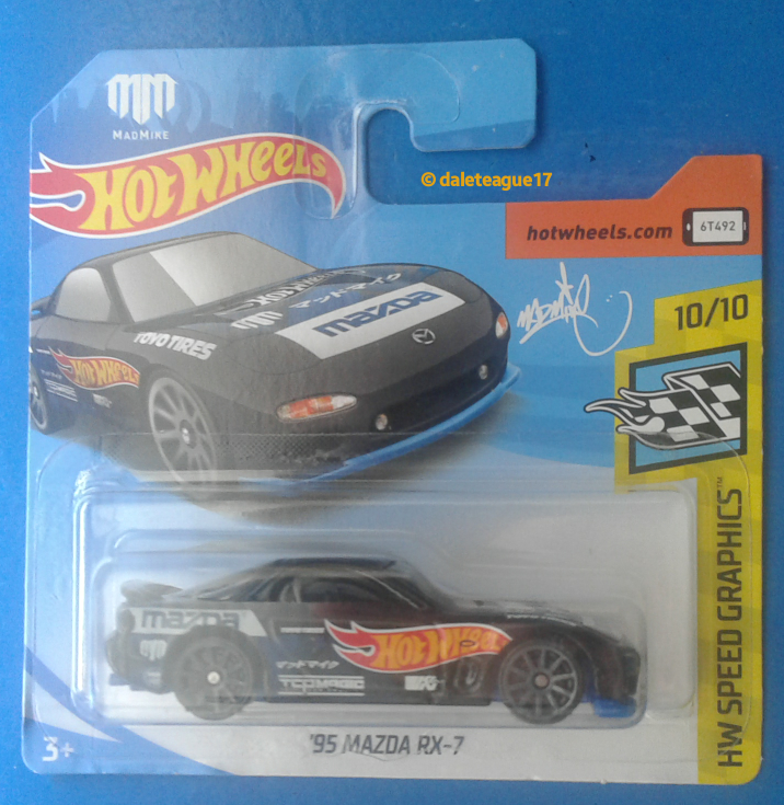 Collector submitted image