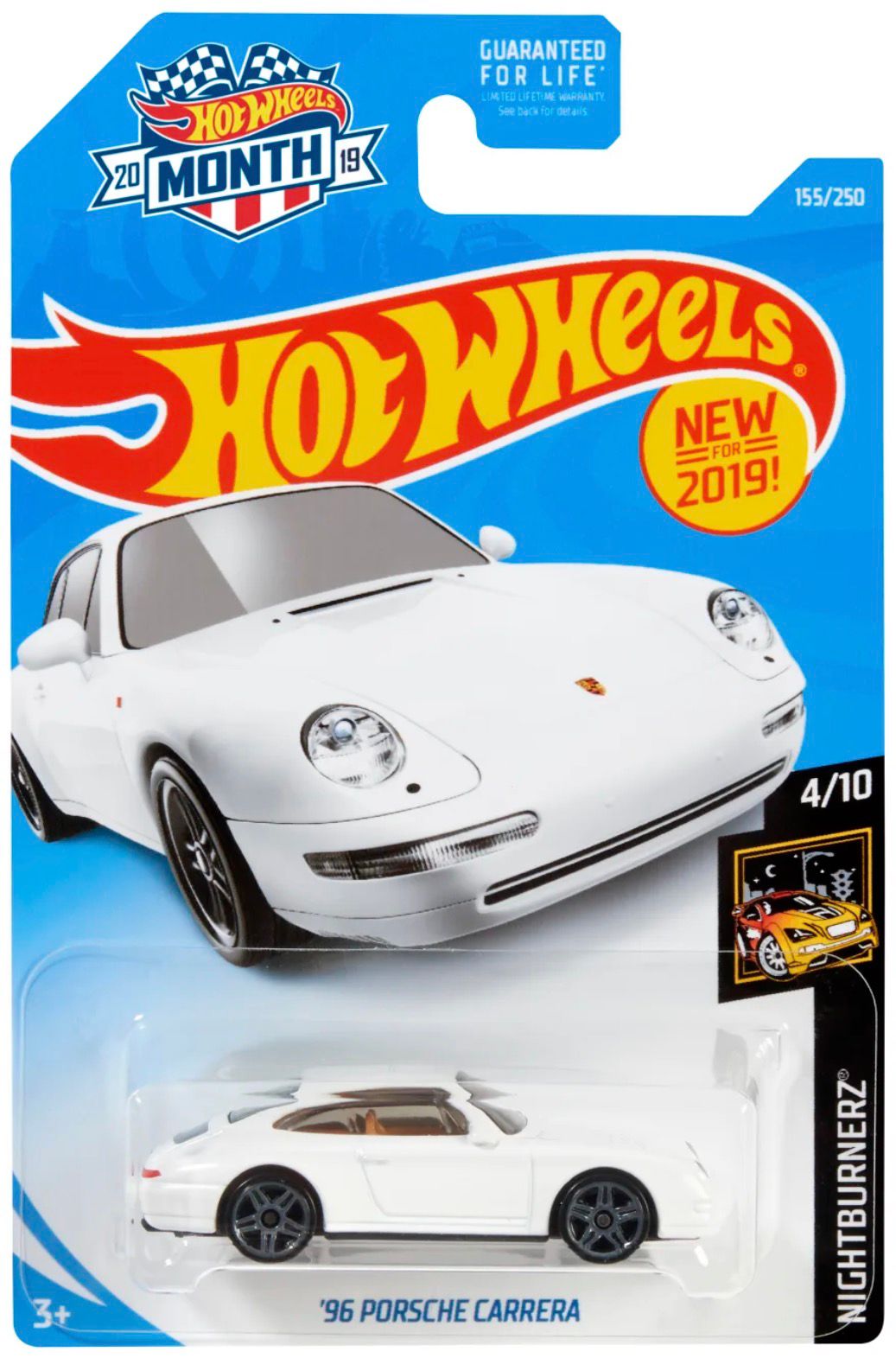 Collector submitted image