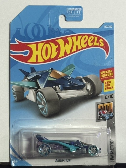 Collector submitted image