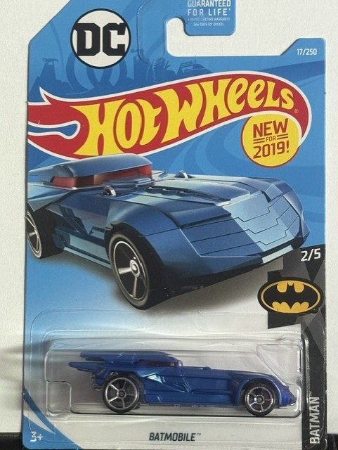 Collector submitted image