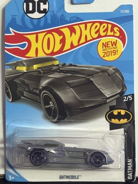 Collector submitted image