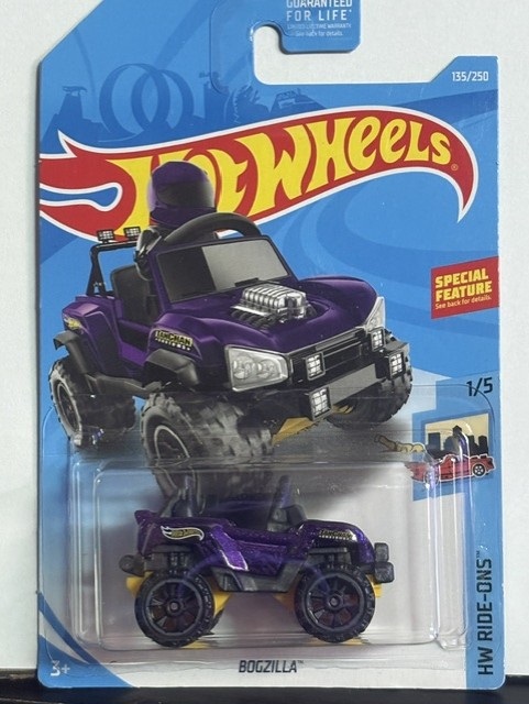 Collector submitted image