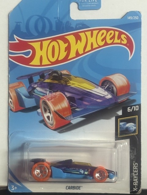 Collector submitted image