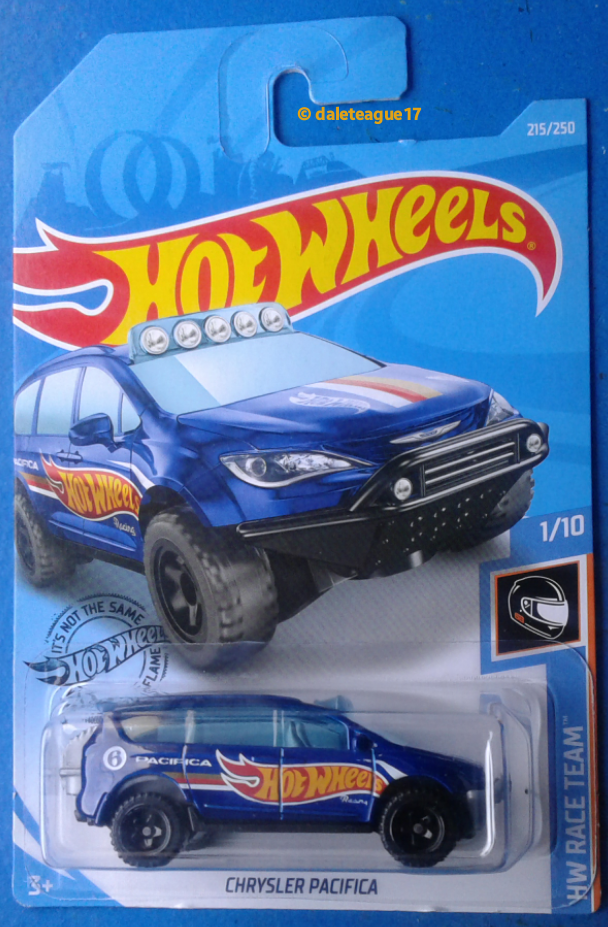 Collector submitted image