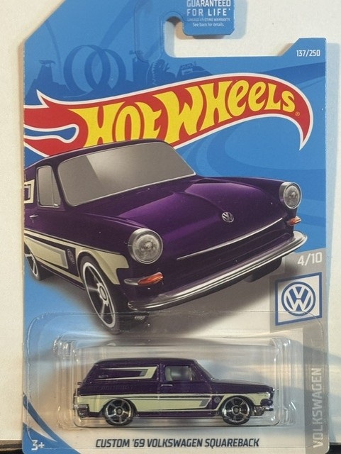 Collector submitted image
