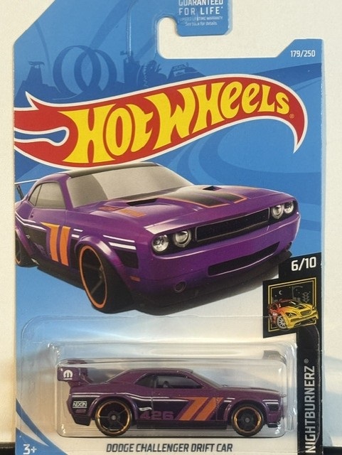 Collector submitted image