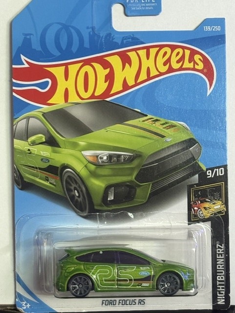 Collector submitted image