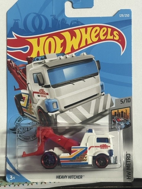 Collector submitted image