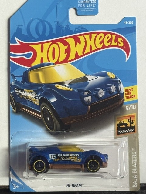 Collector submitted image