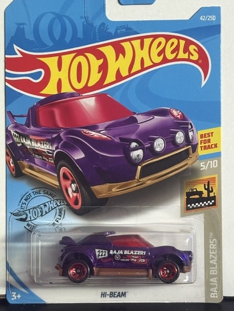 Collector submitted image