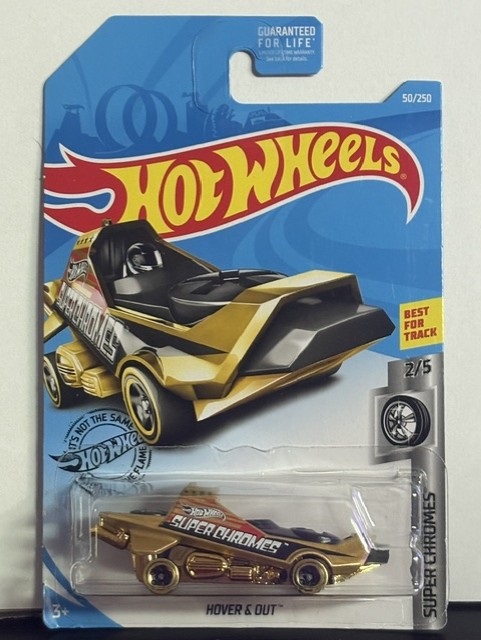 Collector submitted image