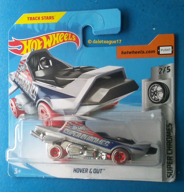 Collector submitted image