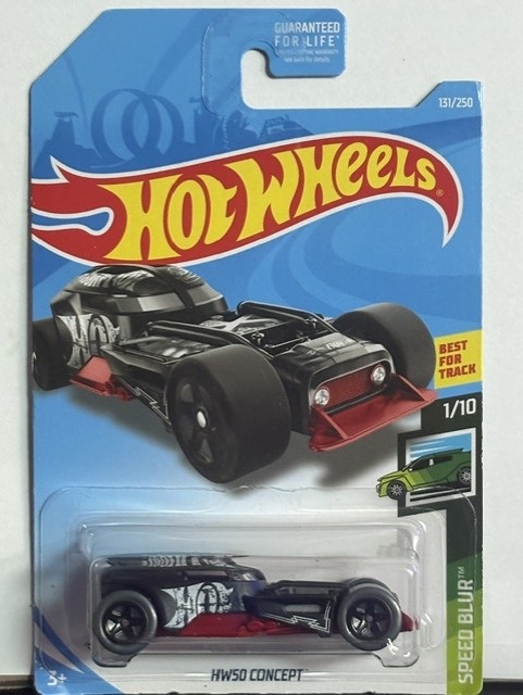 Collector submitted image